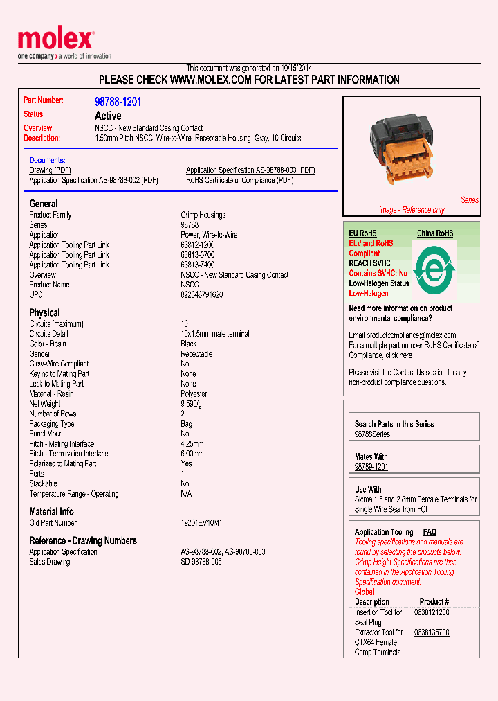 19201EV10M1_8026248.PDF Datasheet