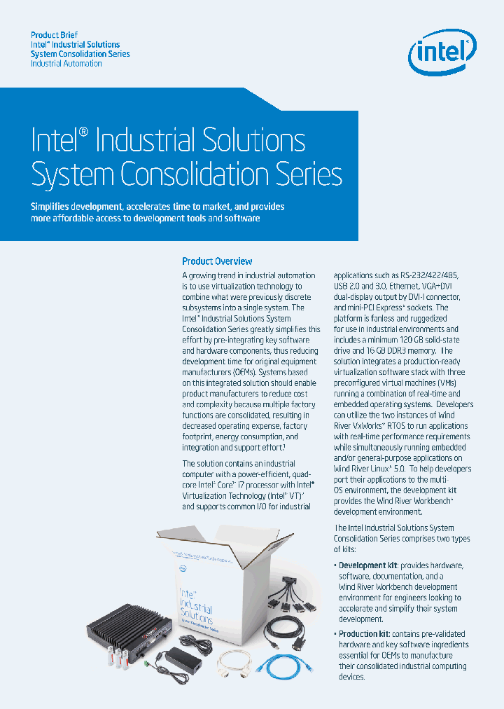 SCS110K_8026255.PDF Datasheet