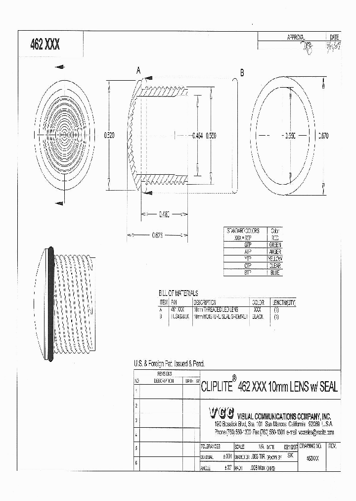 HMS-462_8026576.PDF Datasheet