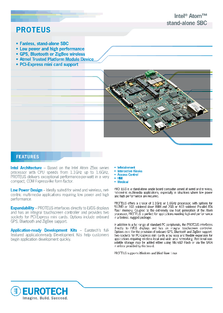 PROTEUS_8026651.PDF Datasheet