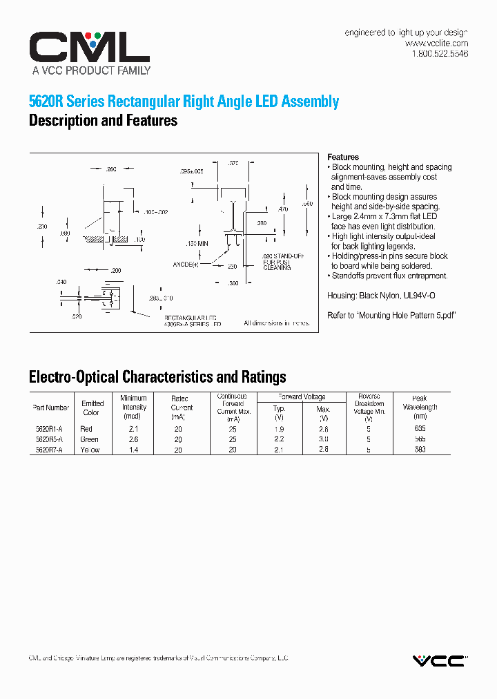 5620R_8027351.PDF Datasheet