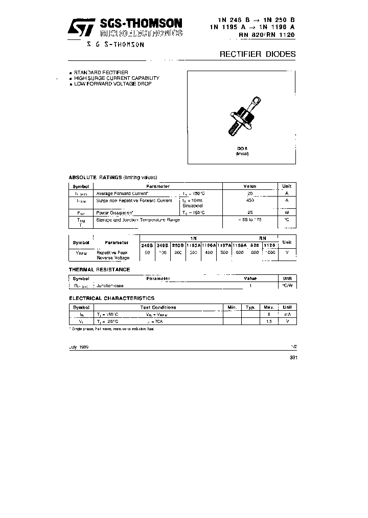 RN1120_7804840.PDF Datasheet