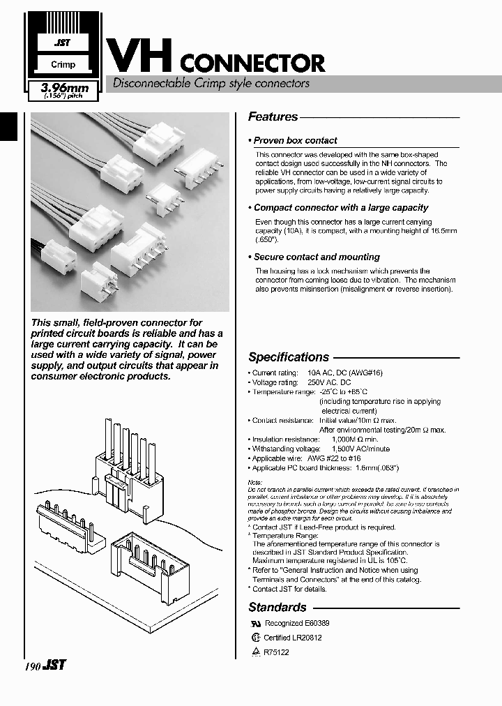 S3P-VH_8028090.PDF Datasheet
