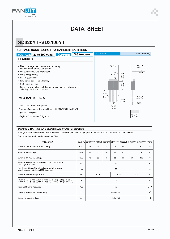 SD380YT_8029354.PDF Datasheet