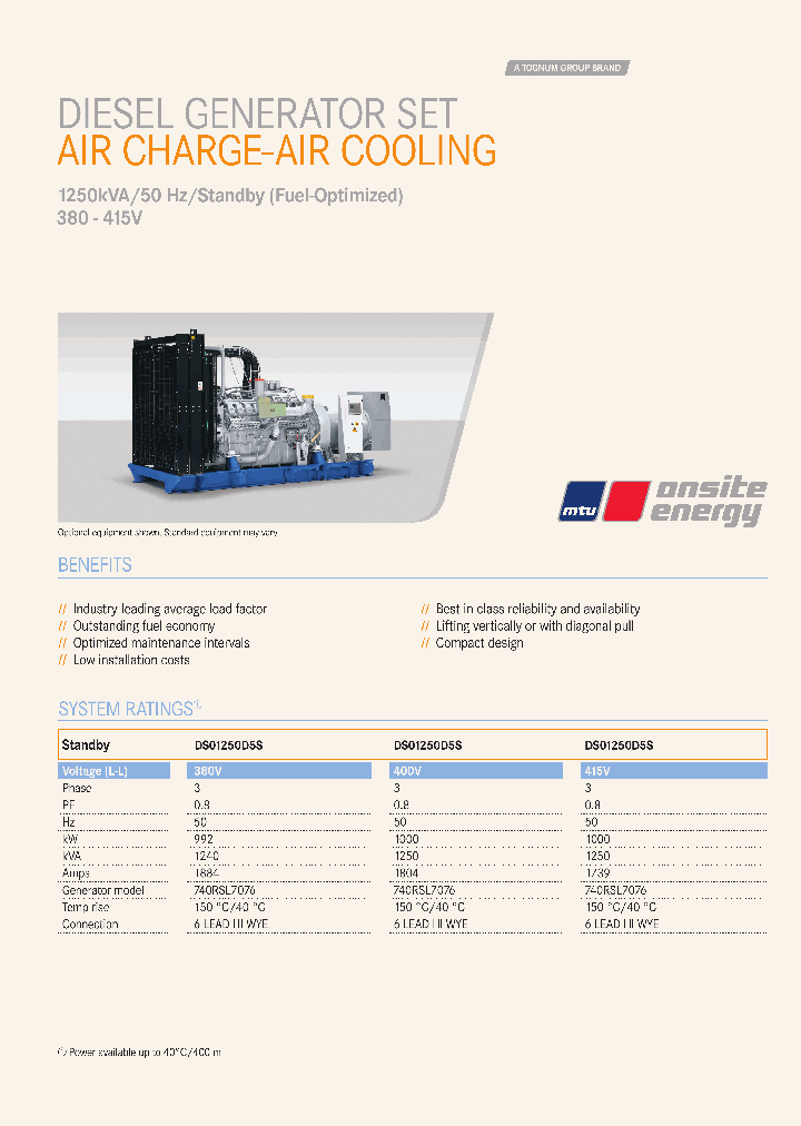 DS1250D5S_8029696.PDF Datasheet