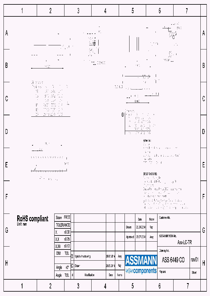 A24-LC-TR_8029903.PDF Datasheet
