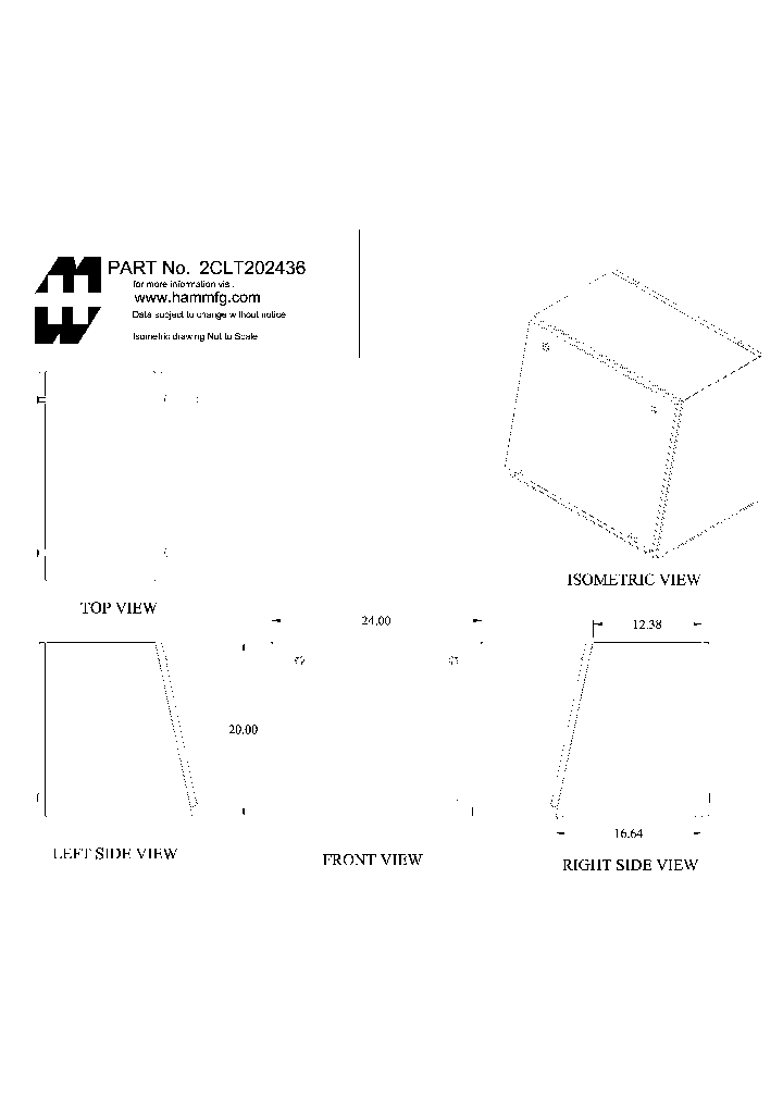 2CLT202436_8030265.PDF Datasheet