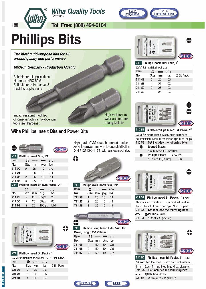 72102_8030323.PDF Datasheet