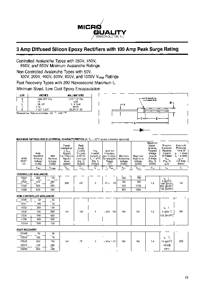 V328_8029174.PDF Datasheet