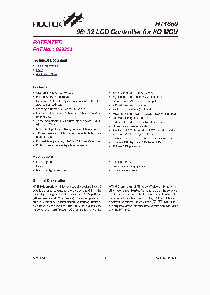 HT1660-10_8030402.PDF Datasheet