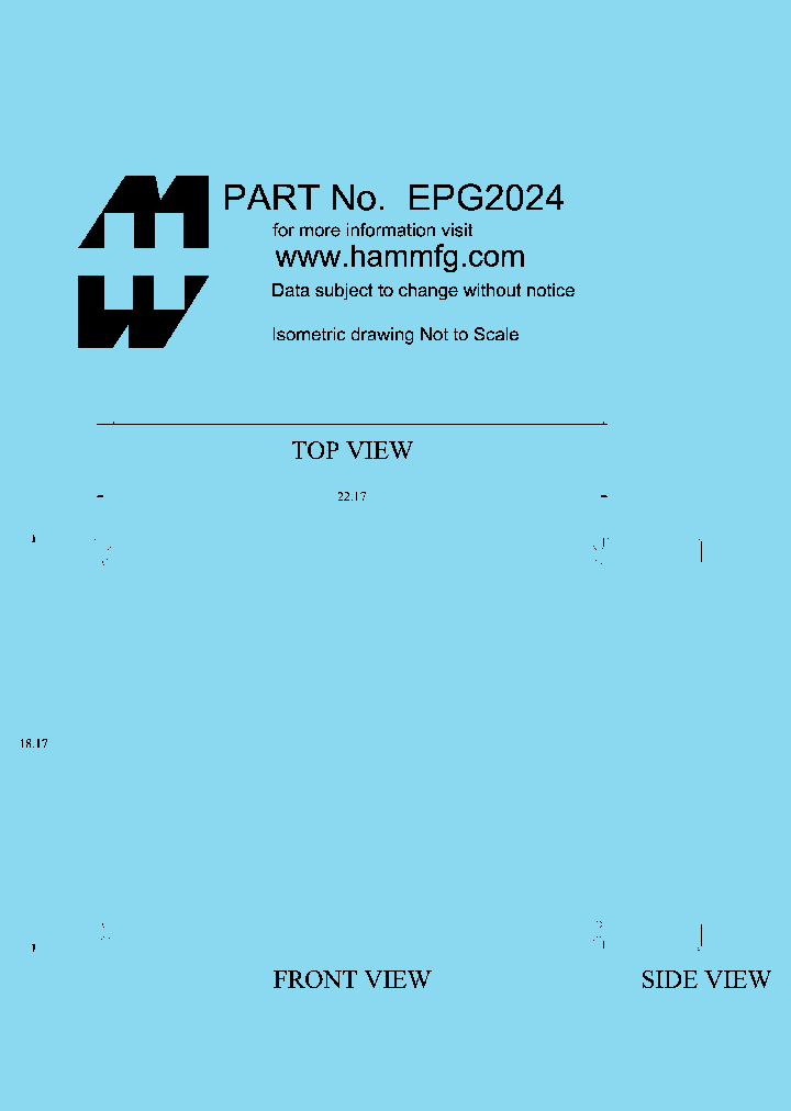 EPG2024_8030813.PDF Datasheet