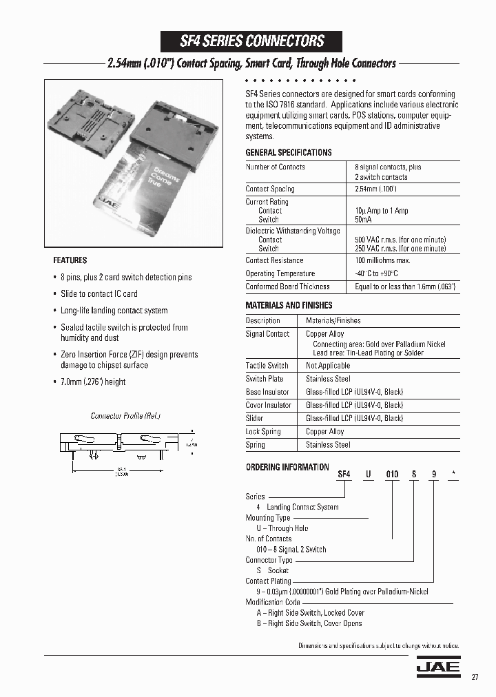 SF4-U-010-S-9-A_8030223.PDF Datasheet