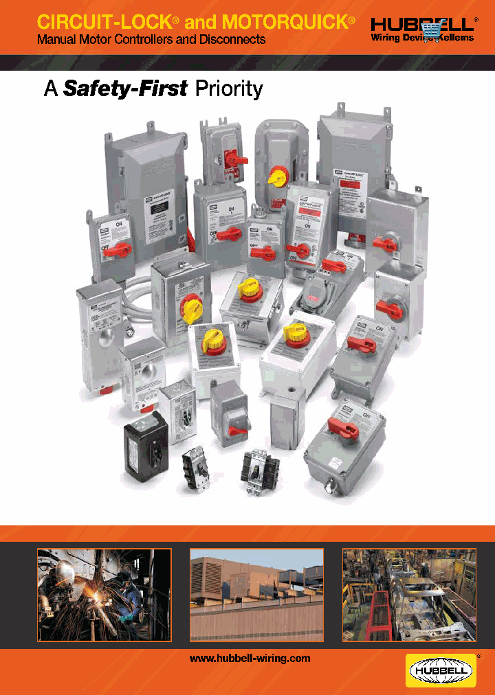 HBLVSQ6023_8030981.PDF Datasheet