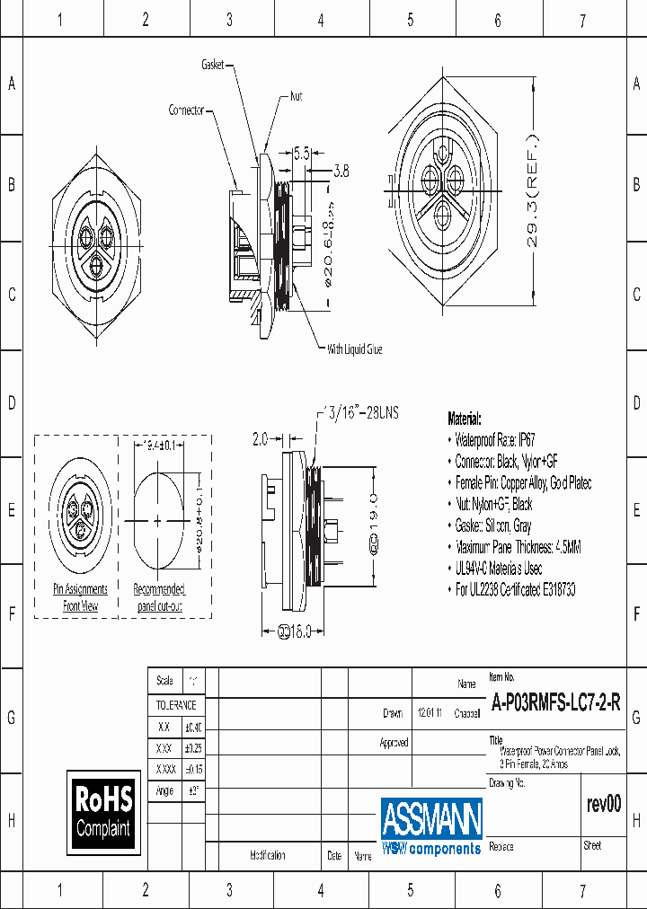 A-P03RMFS-LC7-2-R_8031211.PDF Datasheet