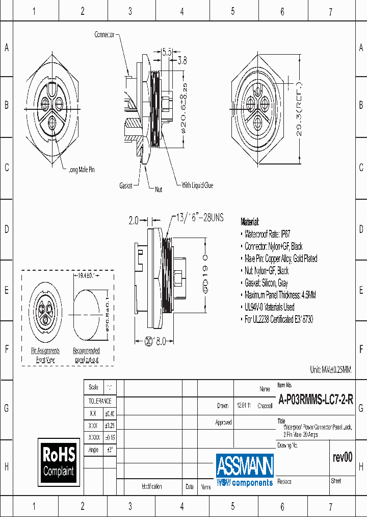 A-P03RMMS-LC7-2-R_8031212.PDF Datasheet
