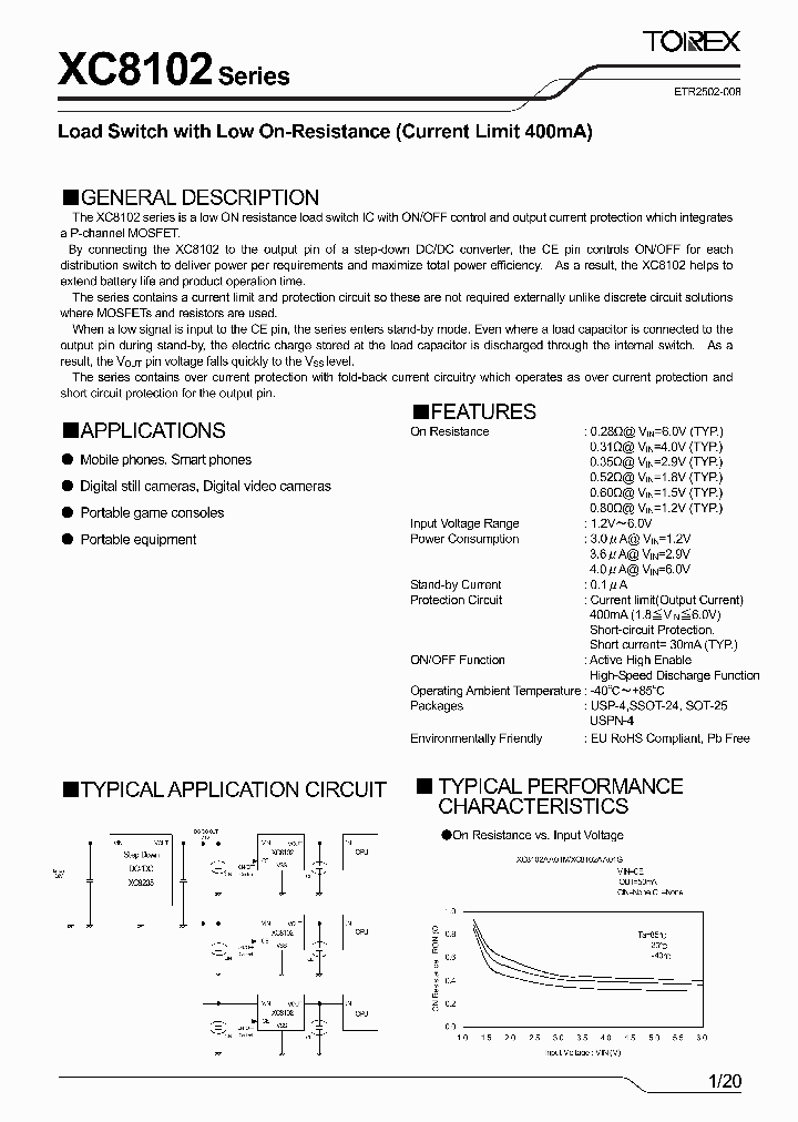 XC8102-12_8031821.PDF Datasheet