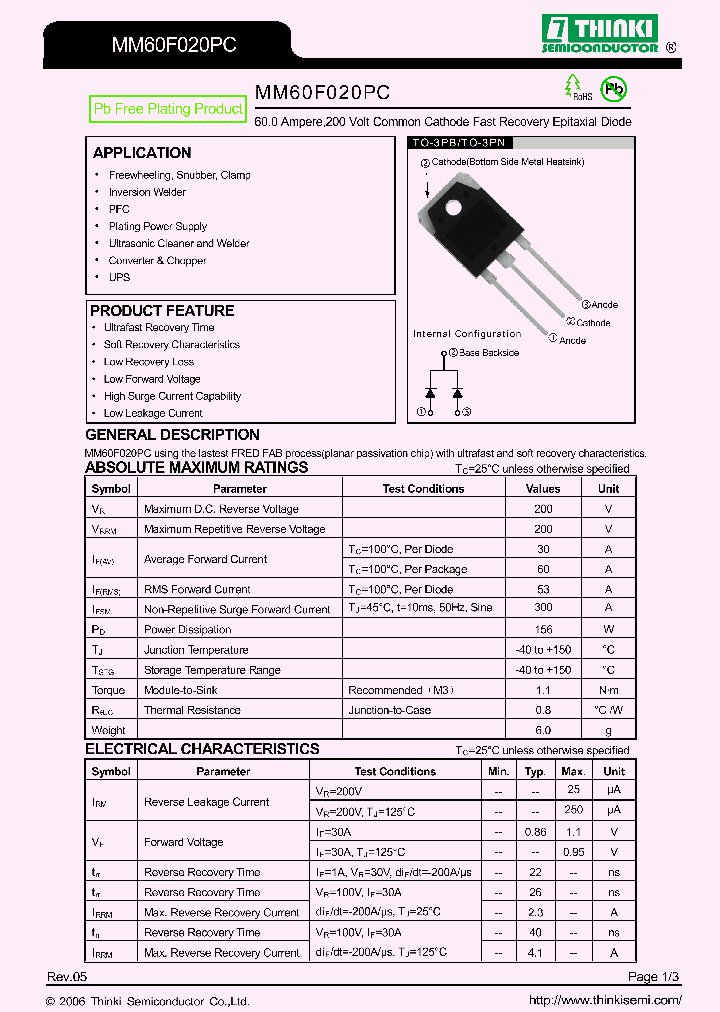 MM60F020PC_8031824.PDF Datasheet
