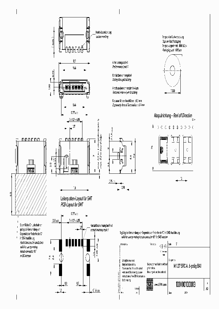 100100100003_8031865.PDF Datasheet