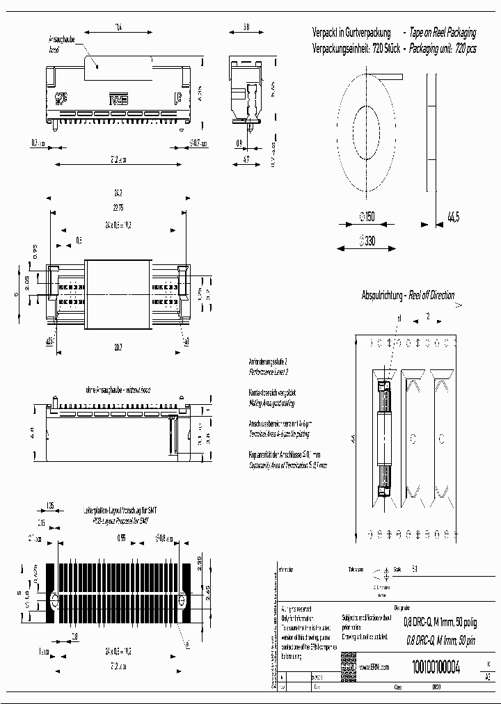 100100100004_8031866.PDF Datasheet