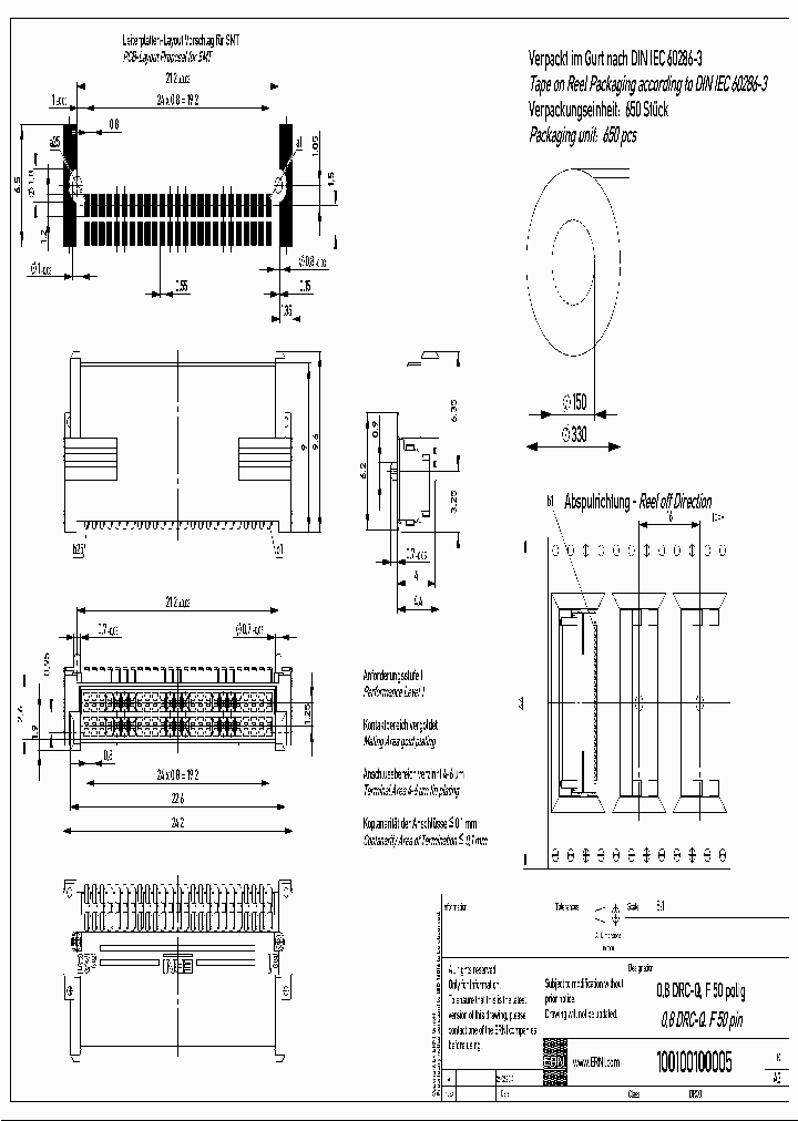 100100100005_8031867.PDF Datasheet