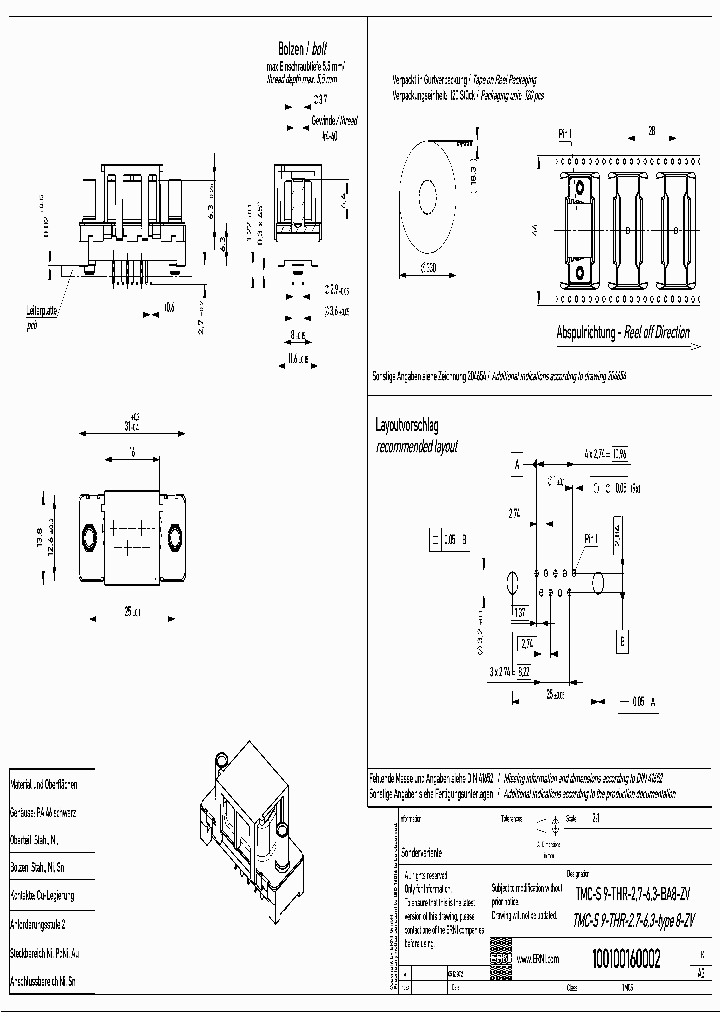 100100160002_8031870.PDF Datasheet