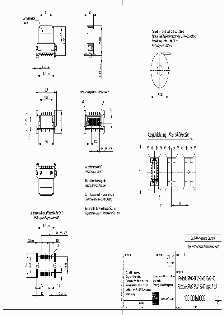 100100160003_8031871.PDF Datasheet