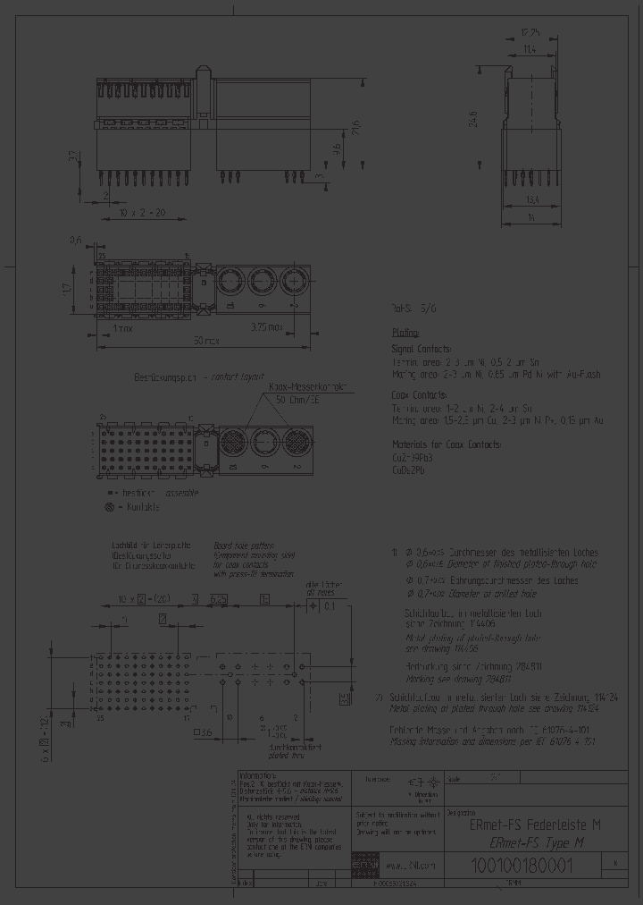 100100180001_8031872.PDF Datasheet