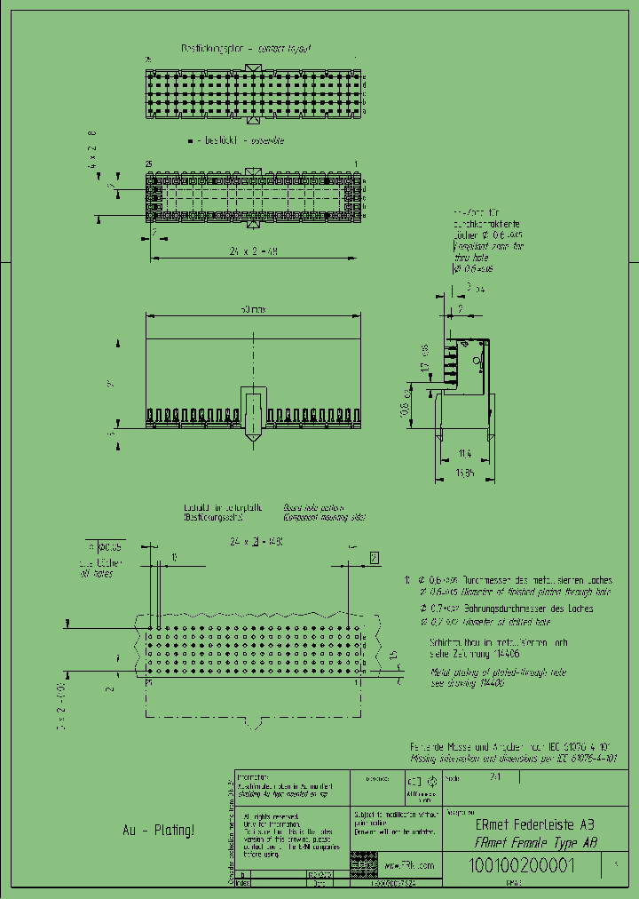 100100200001_8031873.PDF Datasheet