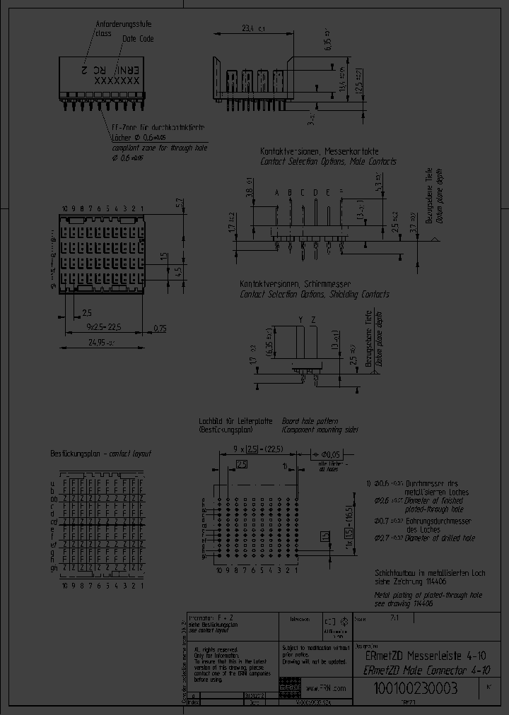 100100230003_8031875.PDF Datasheet