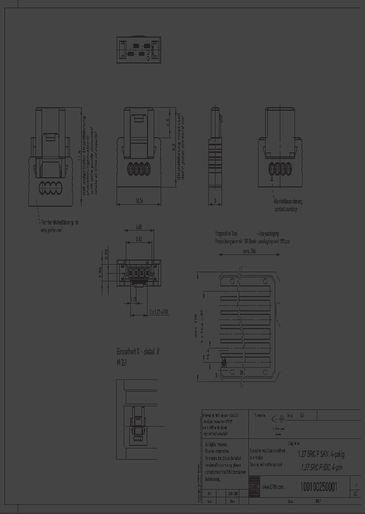 100100250001_8031876.PDF Datasheet