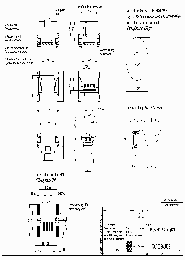 100100260002_8031877.PDF Datasheet