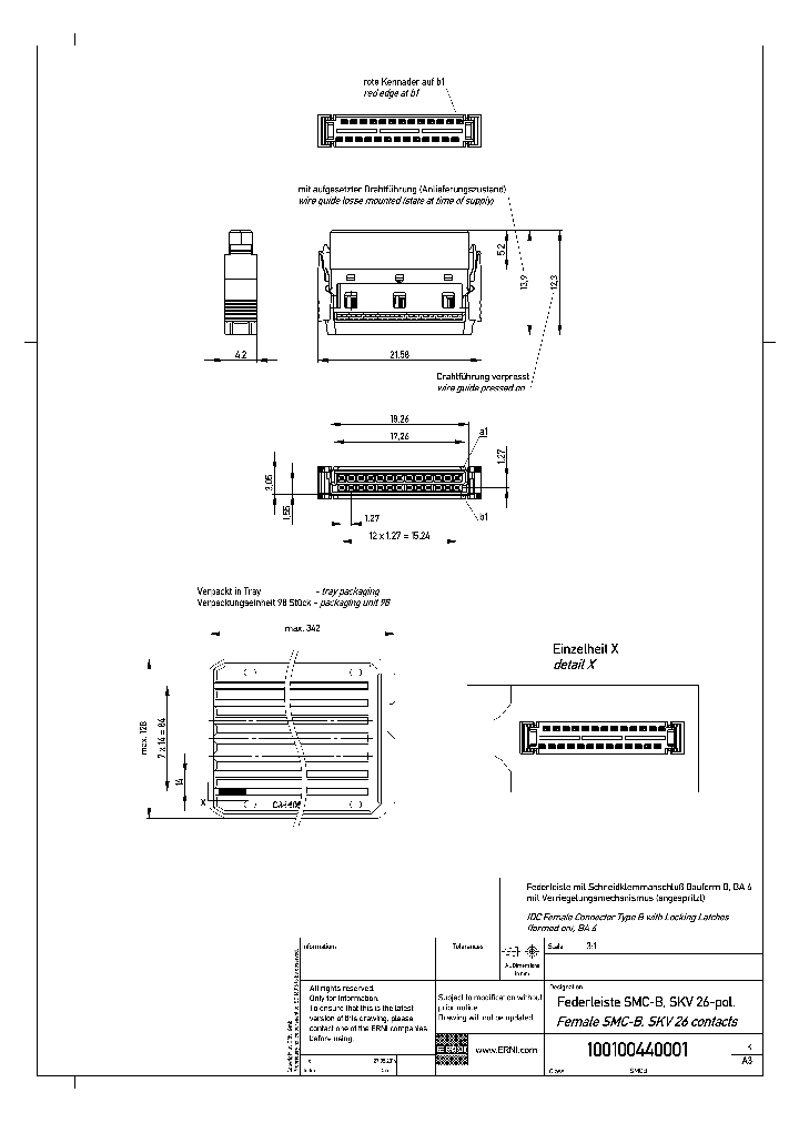 100100440001_8031881.PDF Datasheet