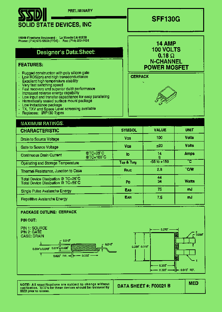 F00021_8032040.PDF Datasheet
