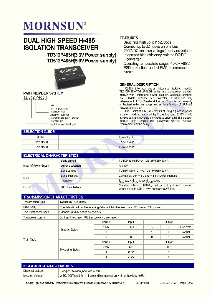 TD312P485H_8032091.PDF Datasheet