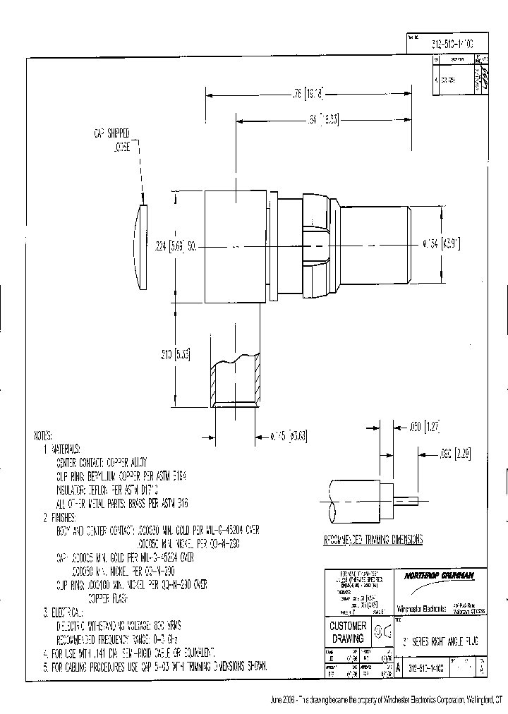 312-510-1410G_8032101.PDF Datasheet