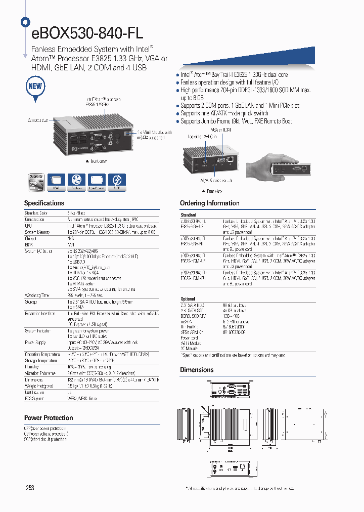 EBOX530-840-FL_8032420.PDF Datasheet