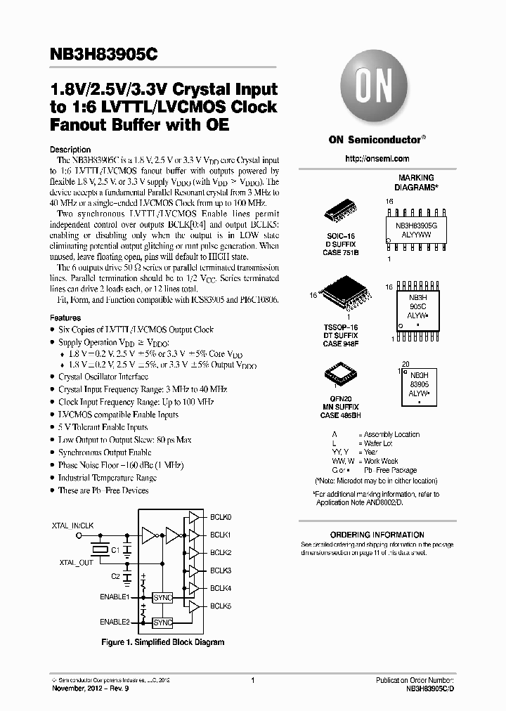 NB3H83905C_8032423.PDF Datasheet