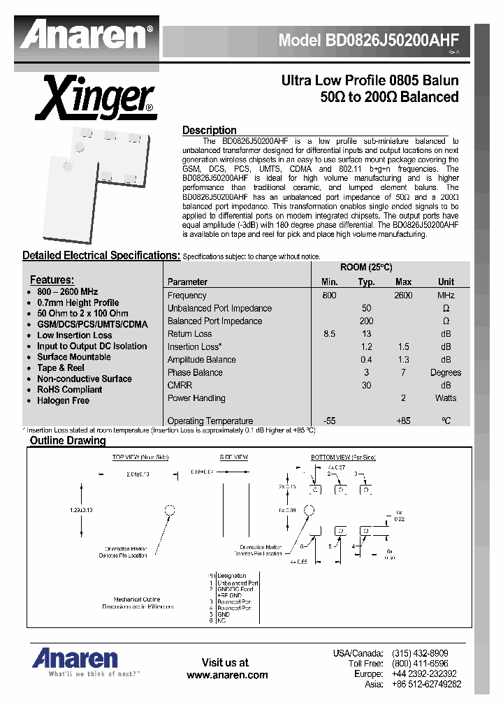BD0826J50200AHF_8032529.PDF Datasheet