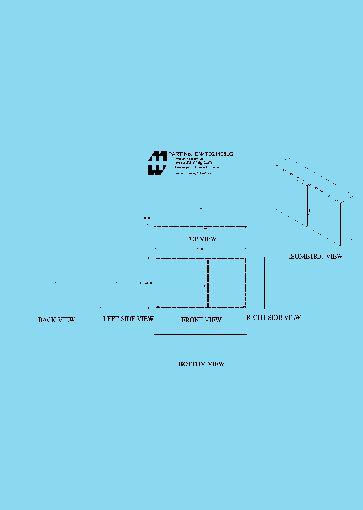 EN4TD24428LG_8032551.PDF Datasheet