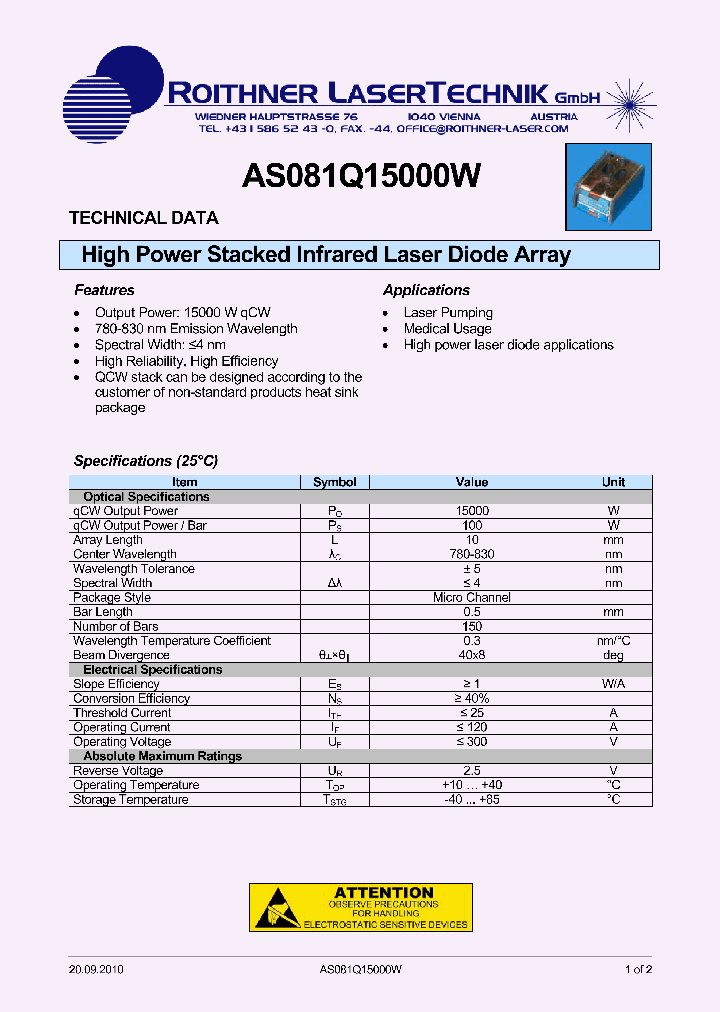 AS081Q15000W_8032795.PDF Datasheet