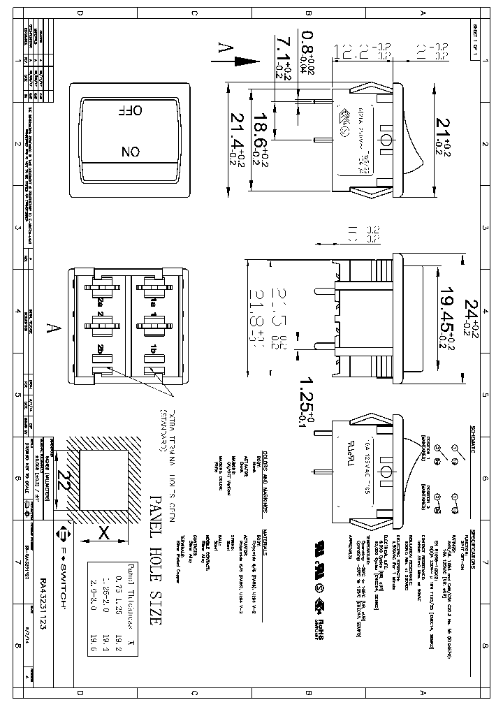 38-RA43231123_8033051.PDF Datasheet