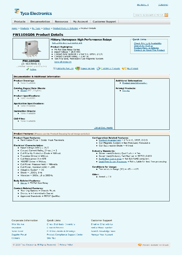 2-1617019-1_8033639.PDF Datasheet