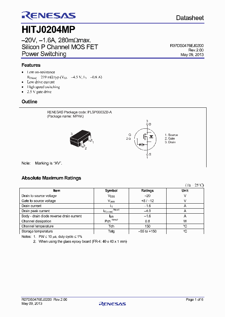 HITJ0204MP-13_8033711.PDF Datasheet