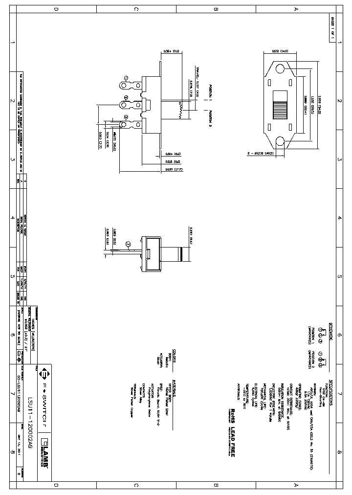 03-LSU11120002A9_8034125.PDF Datasheet