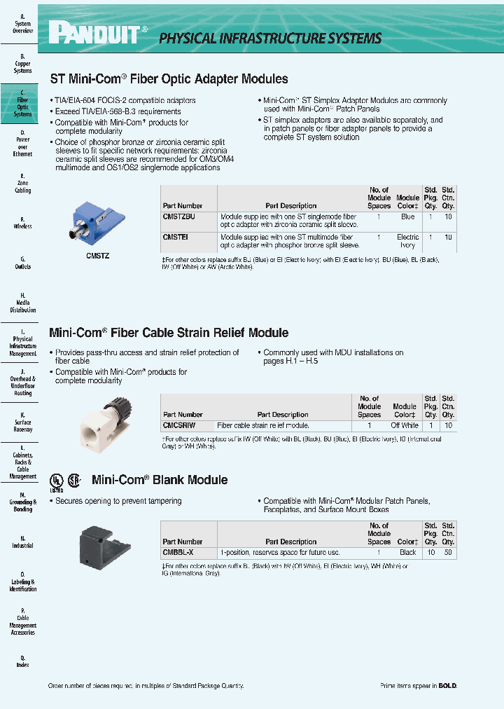 CMSTEI_8034433.PDF Datasheet
