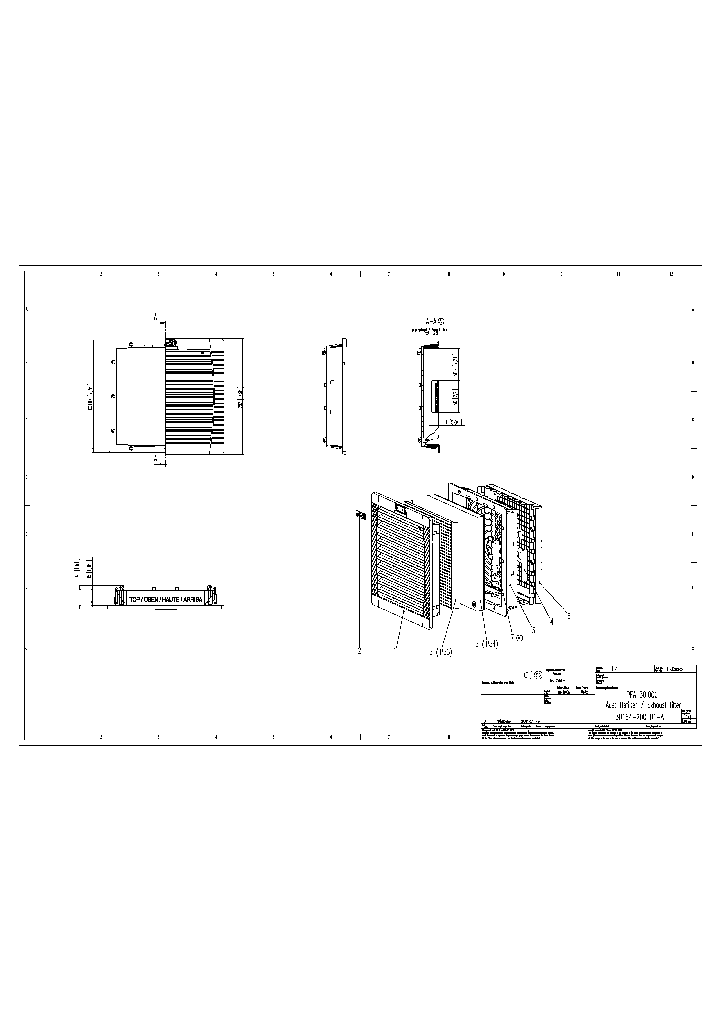 PF330DCT12LGSL2_8034891.PDF Datasheet