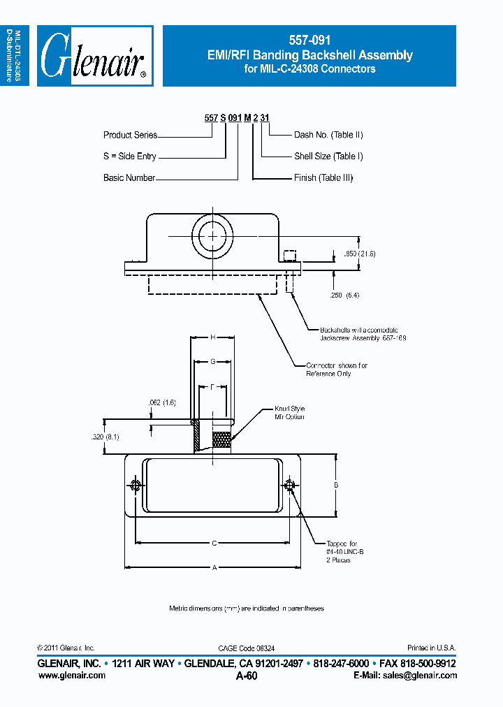 687-169_8034814.PDF Datasheet