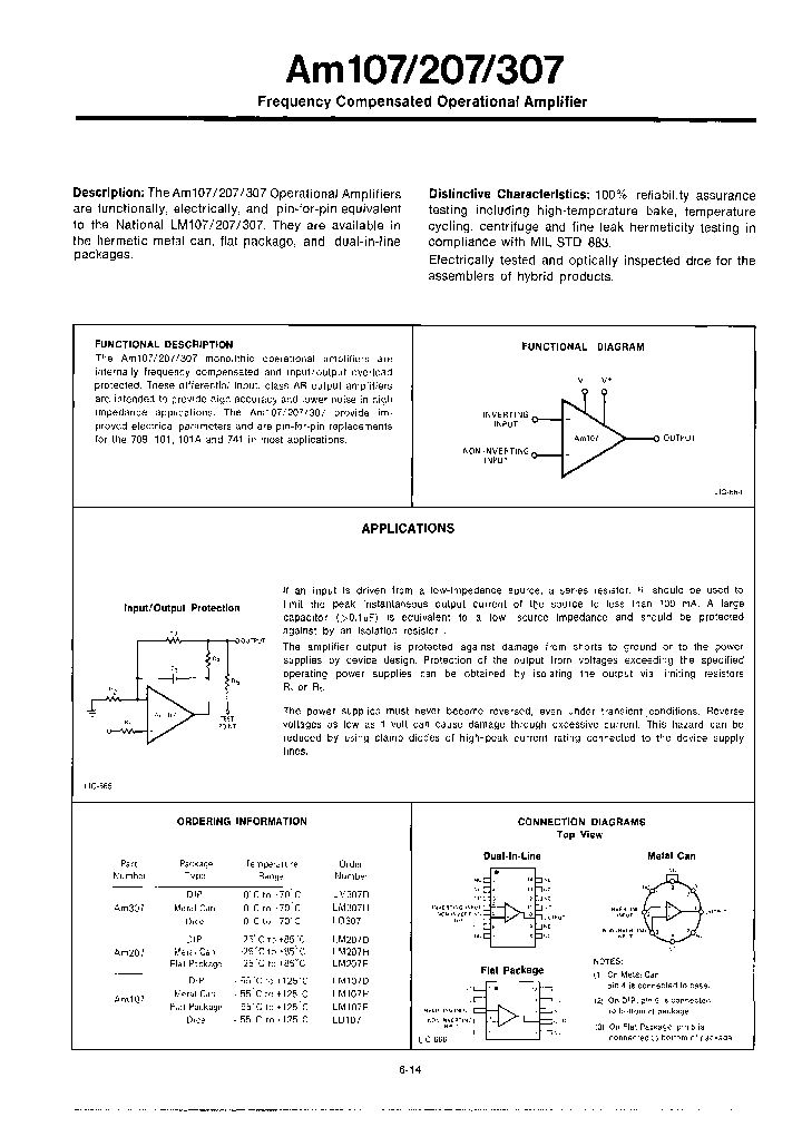 LM207D_8034564.PDF Datasheet