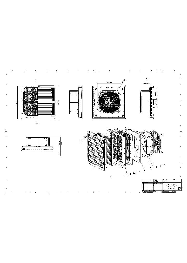 PF65000T12LGSL2_8034893.PDF Datasheet