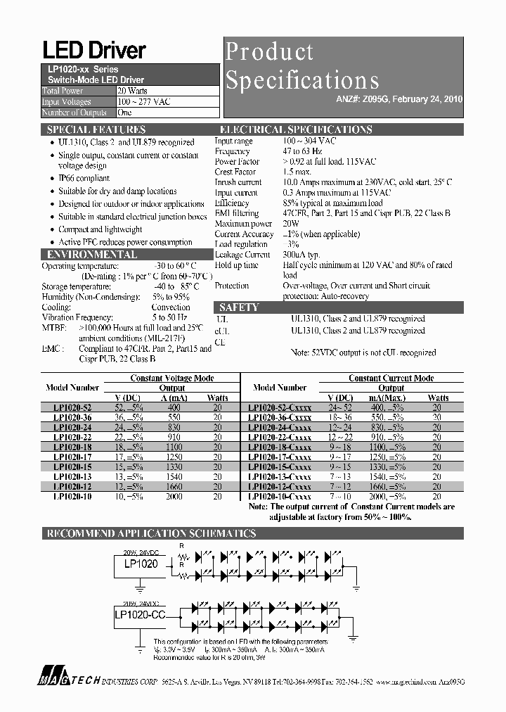 LP1020-17_8035276.PDF Datasheet